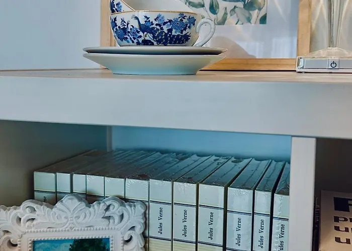 Bonjour With Terrace And Parking Cluj-Napoca